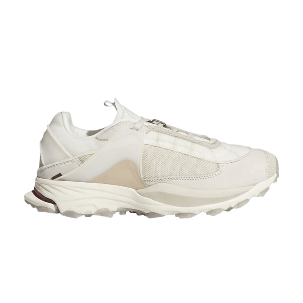 oamc-x-type-05-off-white-fv7127