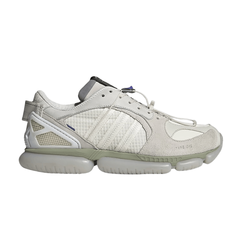 Кроссовки adidas OAMC x Type 06 'Grey'
