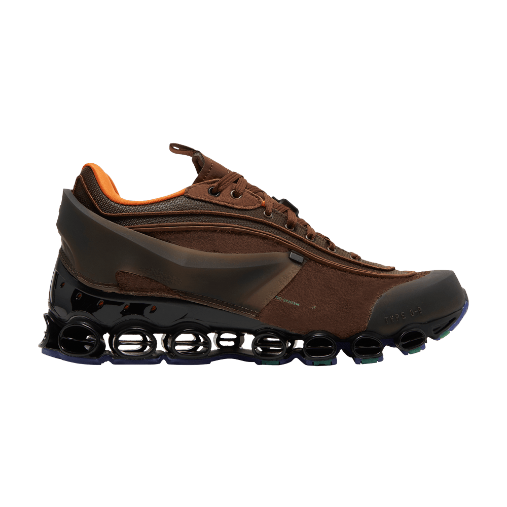 oamc-x-type-o-9-wild-brown-g58132