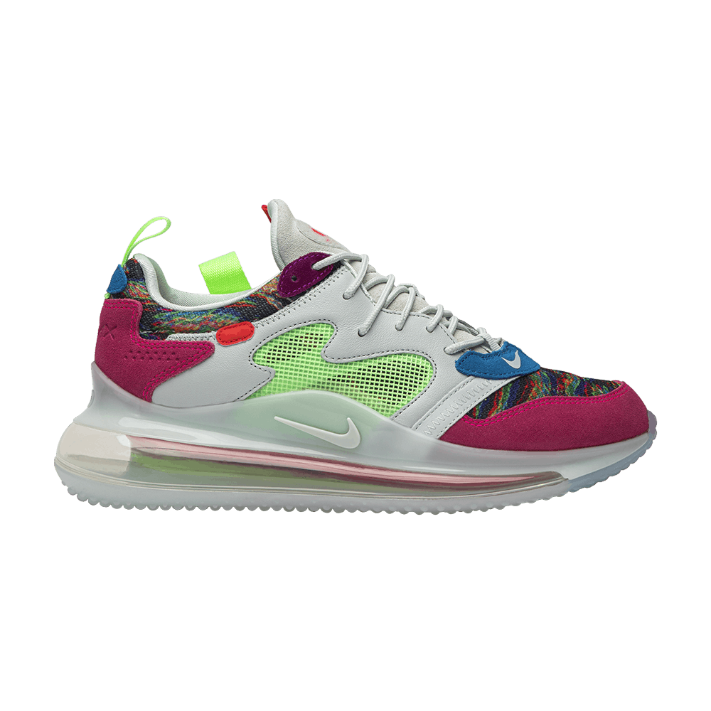 obj-x-air-max-720-ck2531-900