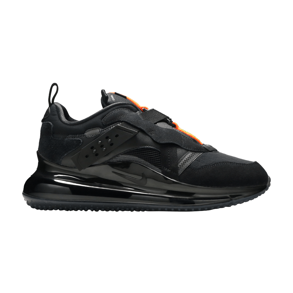 odell-beckham-jr-x-air-max-720-slip-black-da4155-001