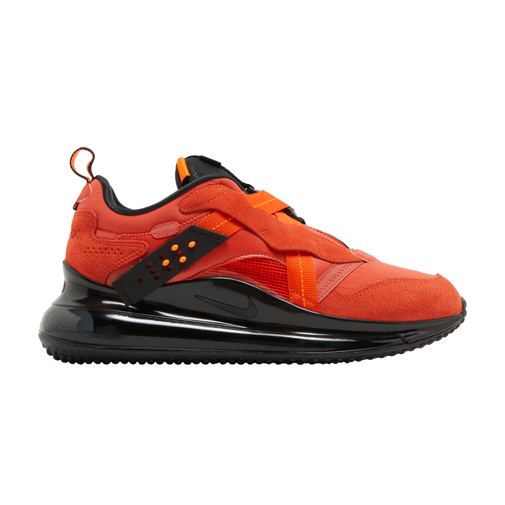 odell-beckham-jr-x-air-max-720-slip-browns-da4155-800