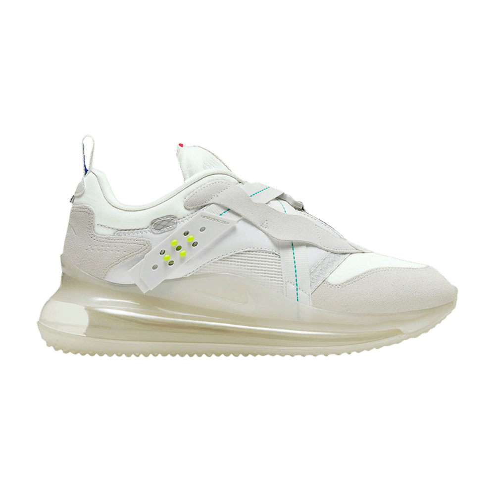 odell-beckham-jr-x-air-max-720-slip-summit-white-da4155-100