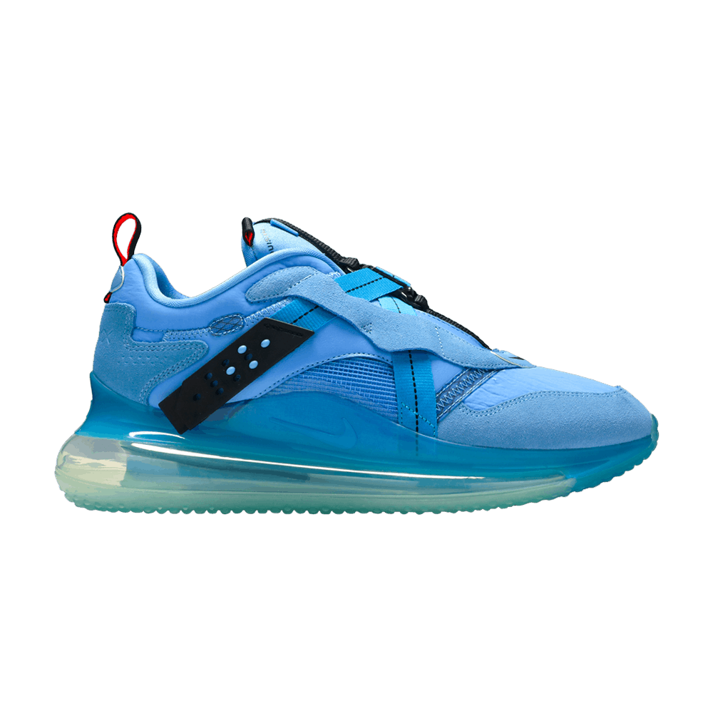 odell-beckham-jr-x-air-max-720-slip-university-blue-da4155-400