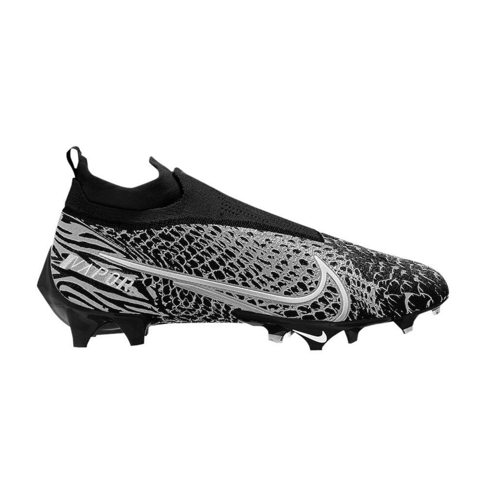 odell-beckham-jr-x-vapor-edge-360-elite-animal-print-ci4751-001