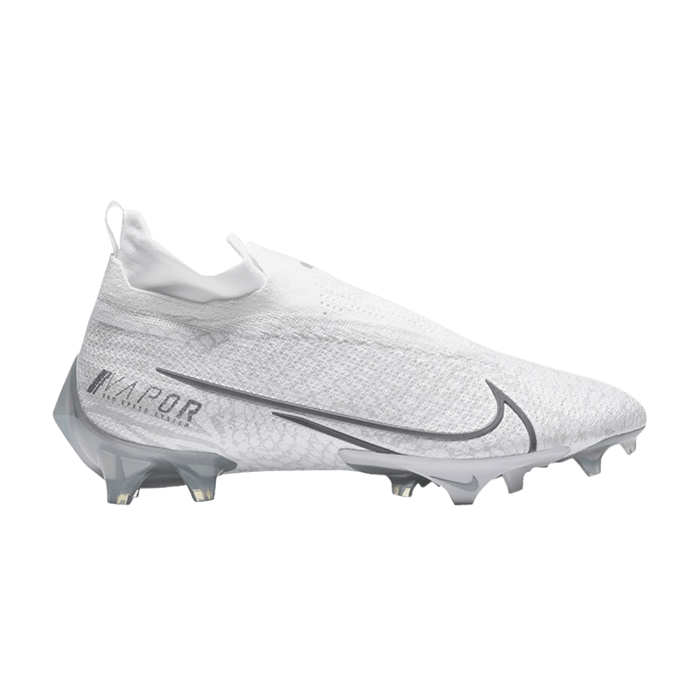 odell-beckham-jr-x-vapor-edge-360-elite-animal-print-white-ci4751-100