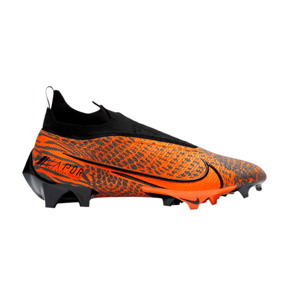 odell-beckham-jr-x-vapor-edge-elite-360-predator-print-ci4751-800