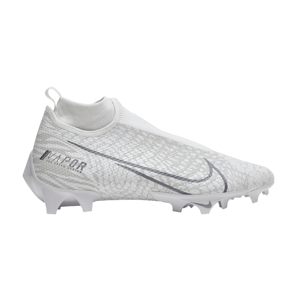 odell-beckham-jr-x-vapor-edge-pro-animal-print-white-metallic-silver-ci4757-100