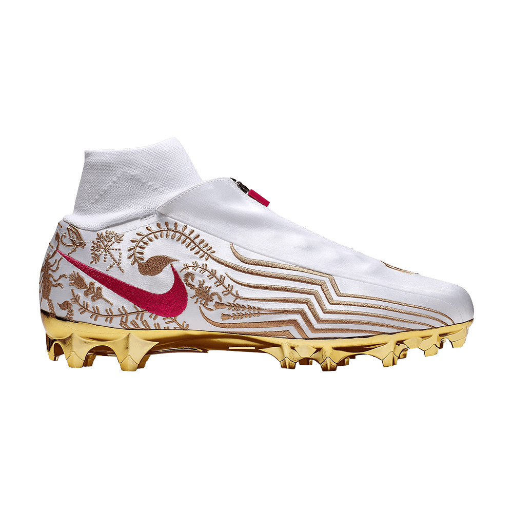 odell-beckham-jr-x-vapor-untouchable-pro-3-premium-cj6695-100