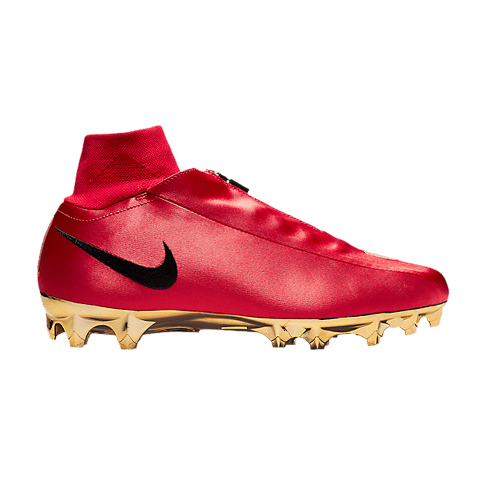 odell-beckham-jr-x-vapor-untouchable-pro-3-varsity-red-cj6688-600