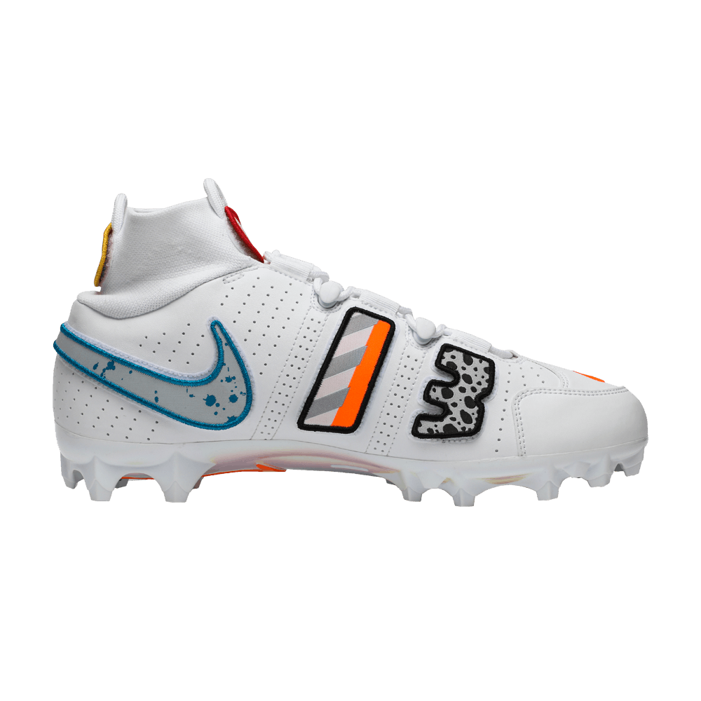 odell-beckham-jr-x-vapor-untouchable-pro-3-what-the-uptempo-cv2263-100