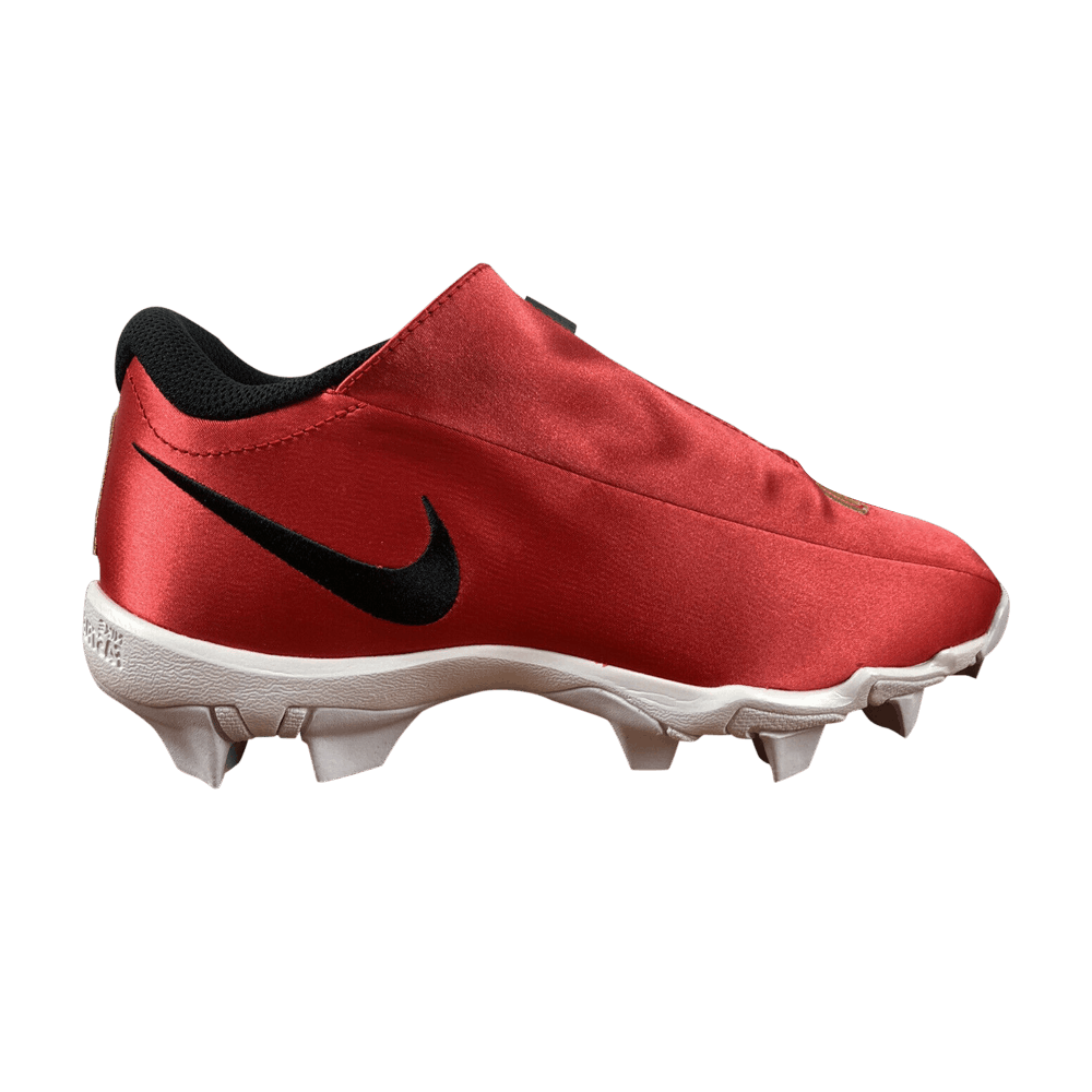 odell-beckham-jr-x-vapor-untouchable-shark-3-gs-university-red-cj6694-600