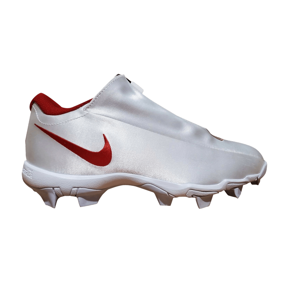 odell-beckham-jr-x-vapor-untouchable-shark-3-gs-white-university-red-cj6694-100