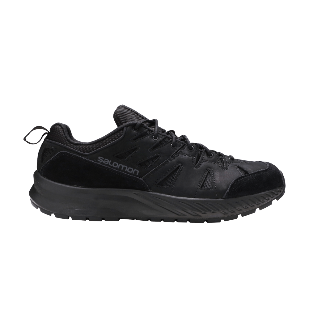 odyssey-advanced-black-phantom-410581