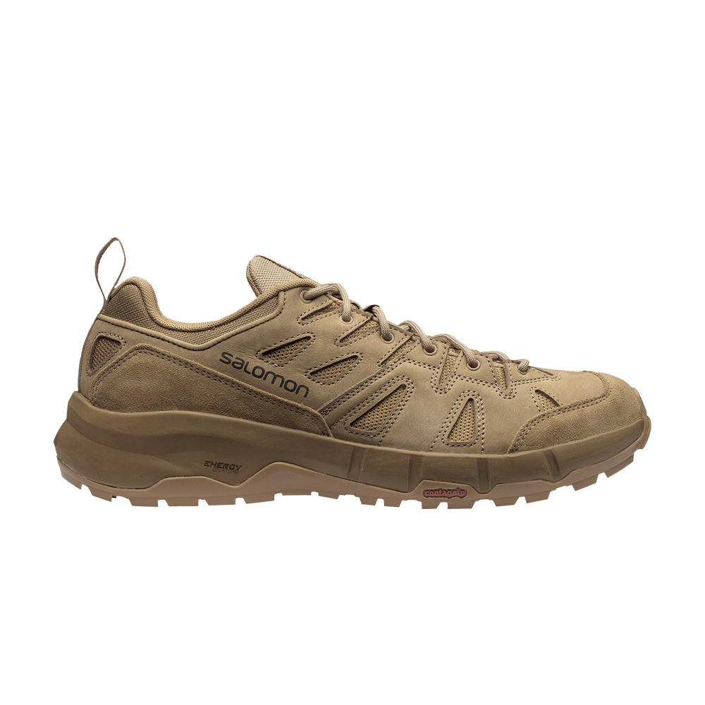 odyssey-advanced-kelp-414717
