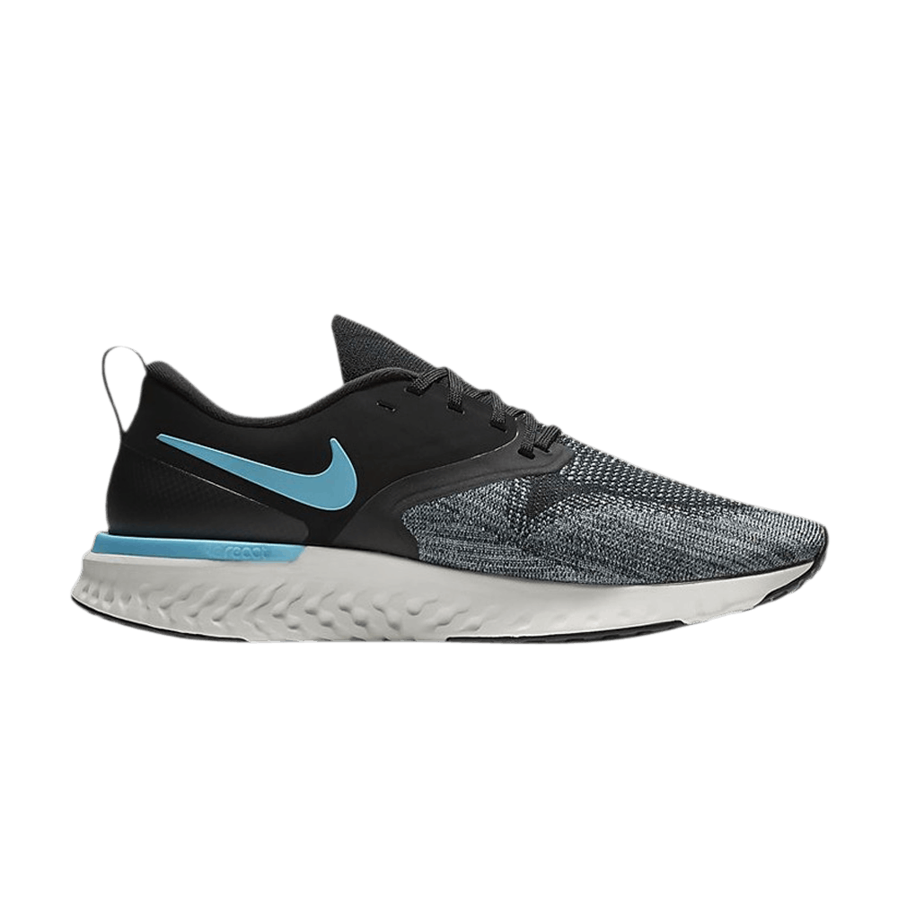 odyssey-react-2-flyknit-black-aviator-grey-ah1015-002