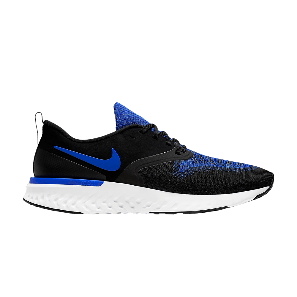odyssey-react-2-flyknit-black-racer-blue-ah1015-011