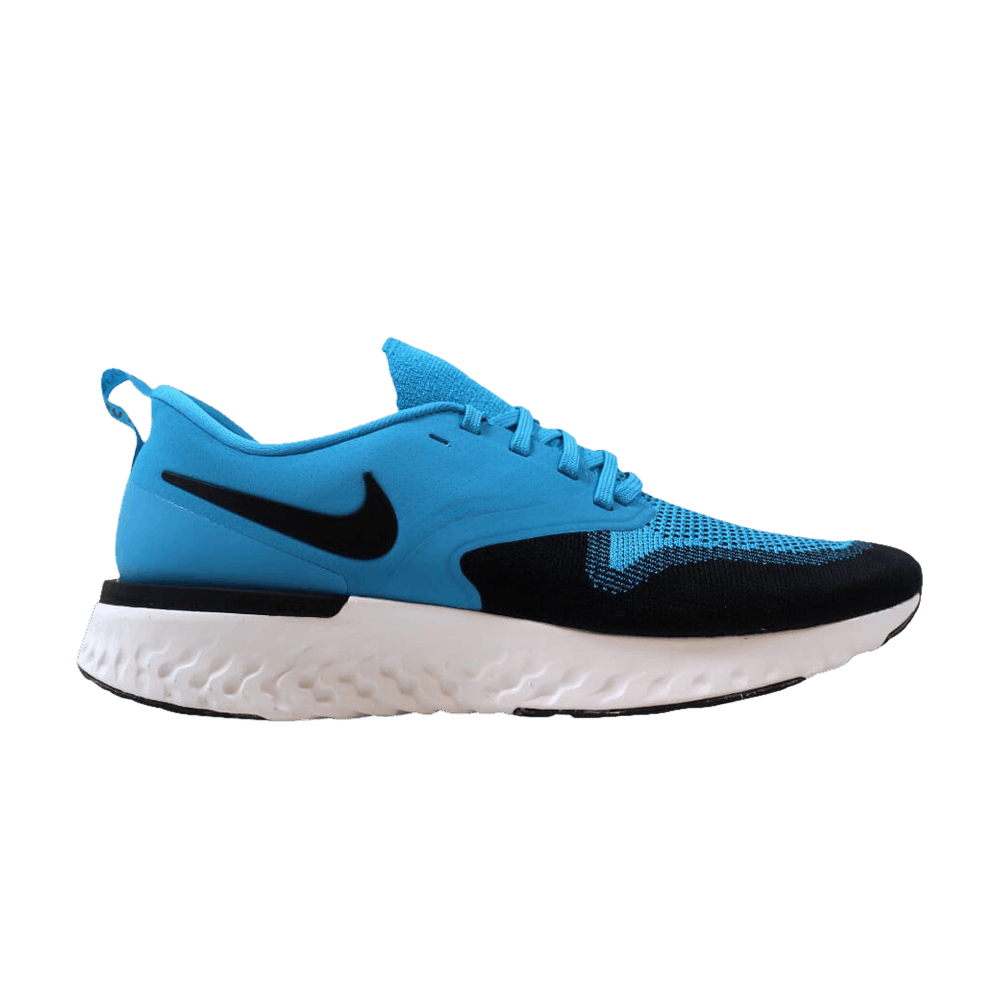 odyssey-react-2-flyknit-blue-lagoon-ah1015-402
