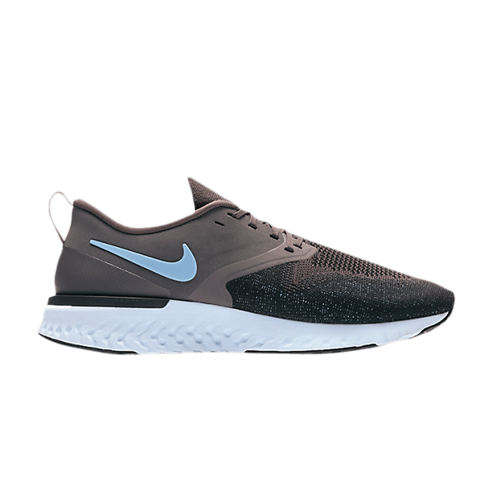 odyssey-react-2-flyknit-thunder-grey-blue-ah1015-008