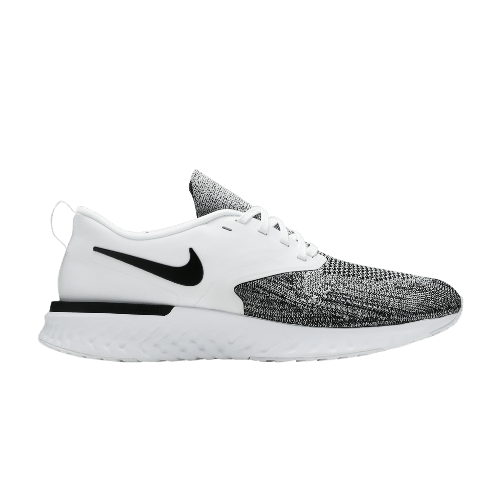 odyssey-react-2-flyknit-white-black-ah1015-100