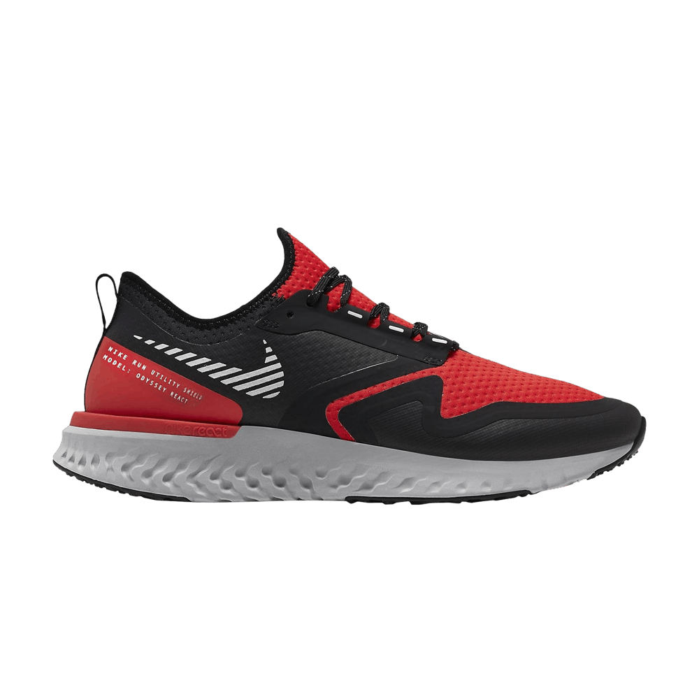 odyssey-react-2-shield-habanero-red-black-bq1671-600