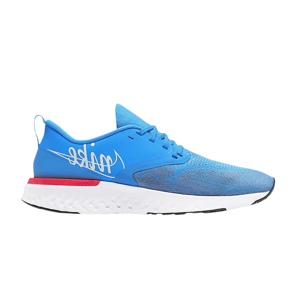 odyssey-react-flyknit-2-blue-hero-red-bv5730-400
