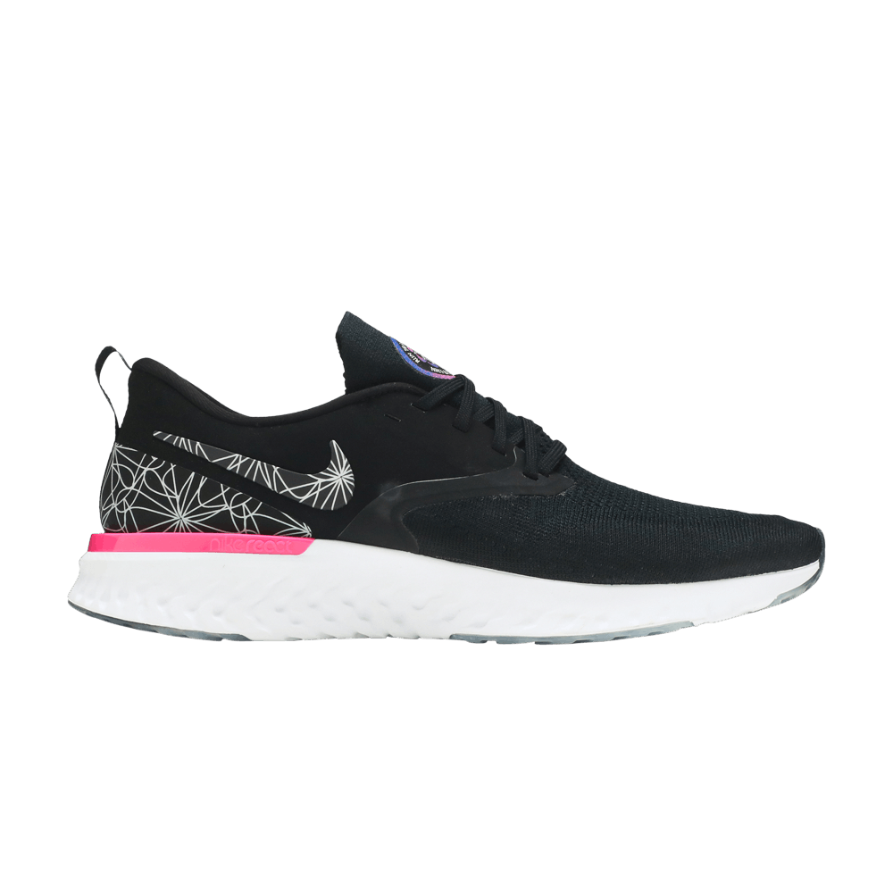 odyssey-react-flyknit-2-run-to-a-magical-place-at9975-002