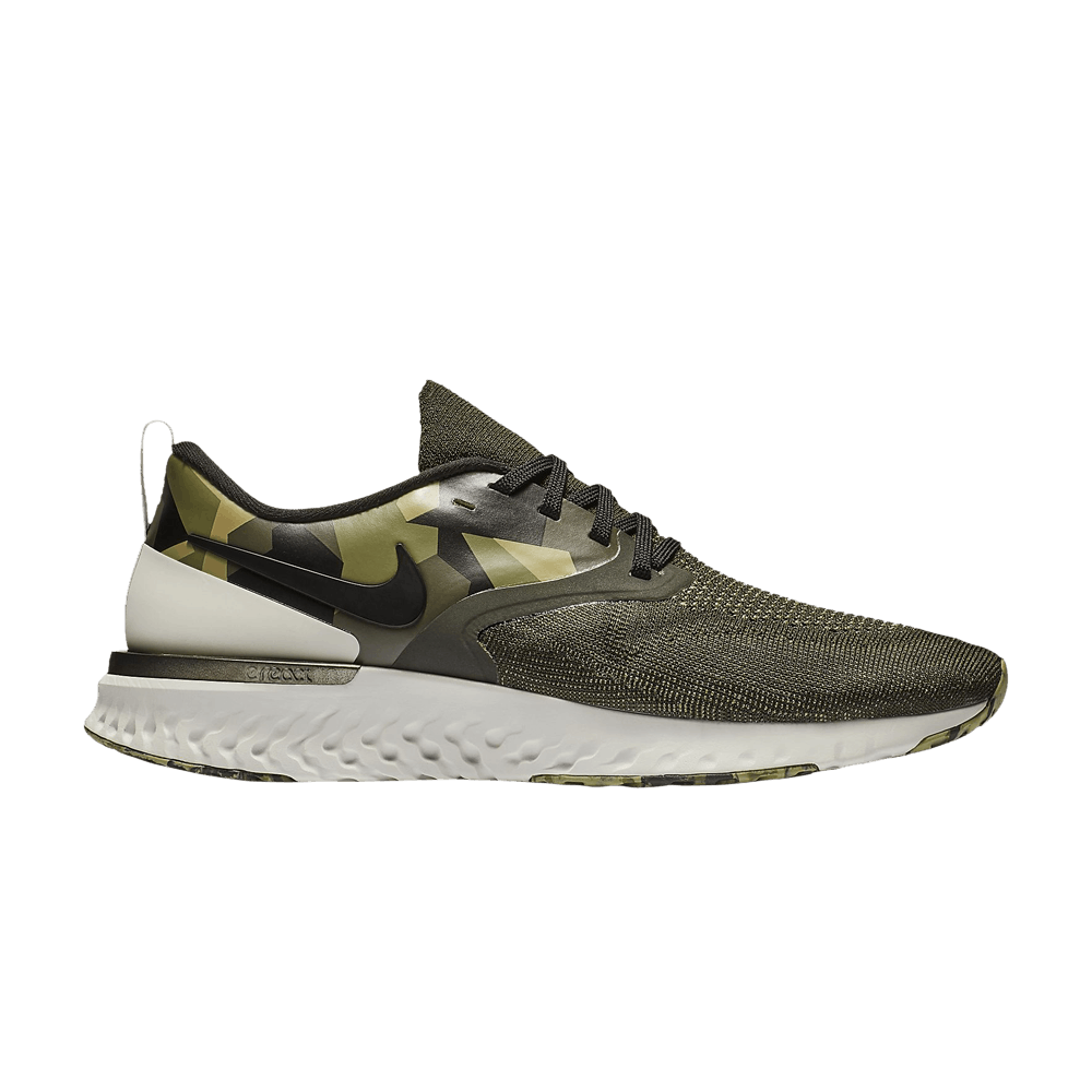 odyssey-react-flyknit-2-sequoia-at9975-302