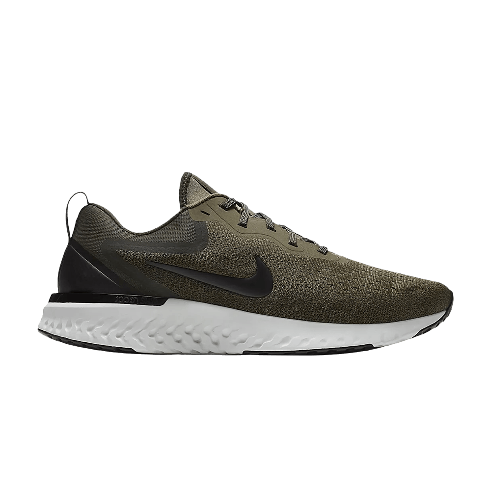 odyssey-react-medium-olive-ao9819-200