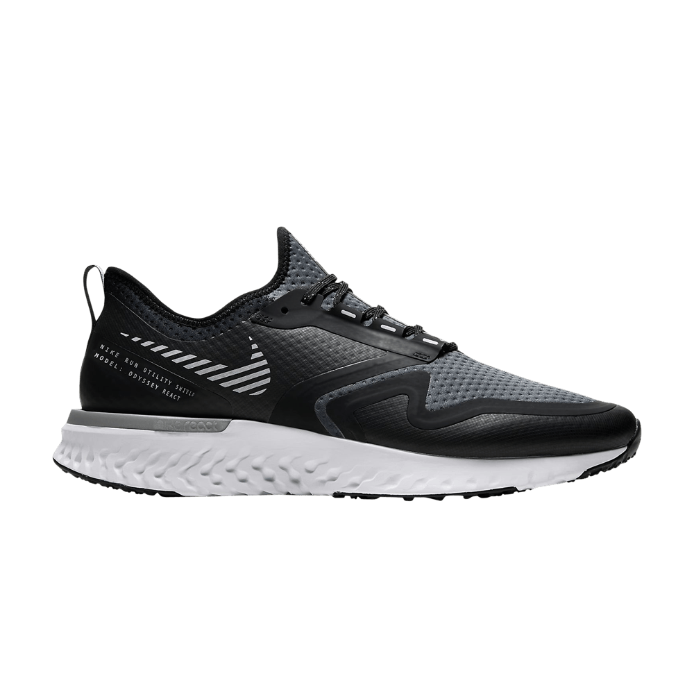 odyssey-react-shield-2-black-cool-grey-bq1671-003