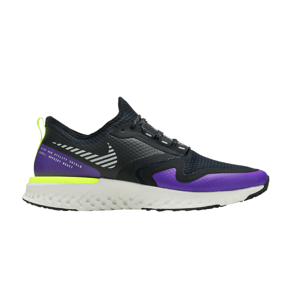 odyssey-react-shield-2-black-voltage-purple-bq1671-002