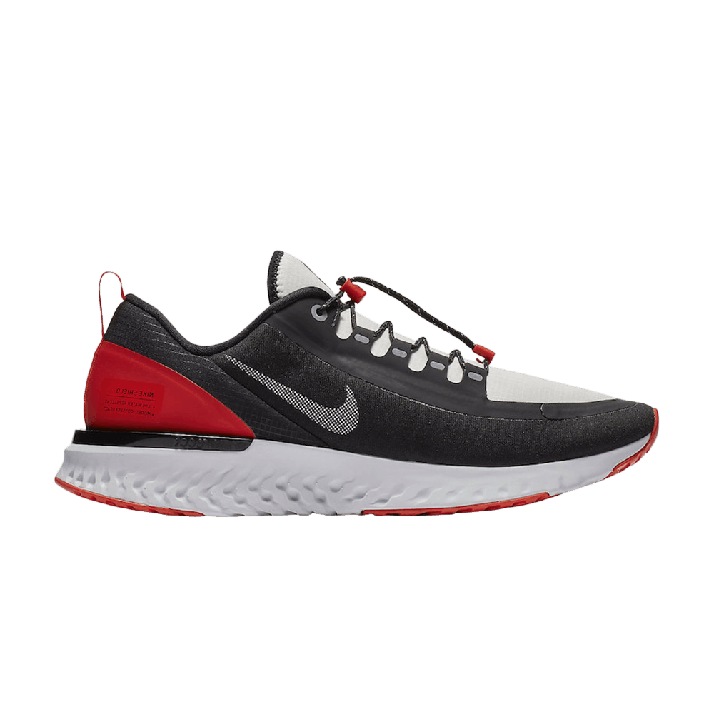 odyssey-react-shield-habanero-red-bq9780-006