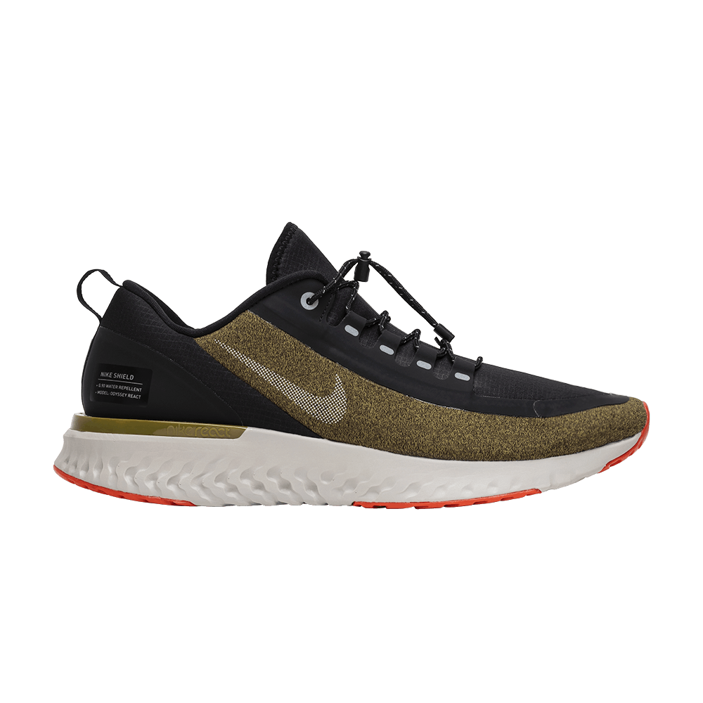 odyssey-react-shield-olive-flak-aa1634-300