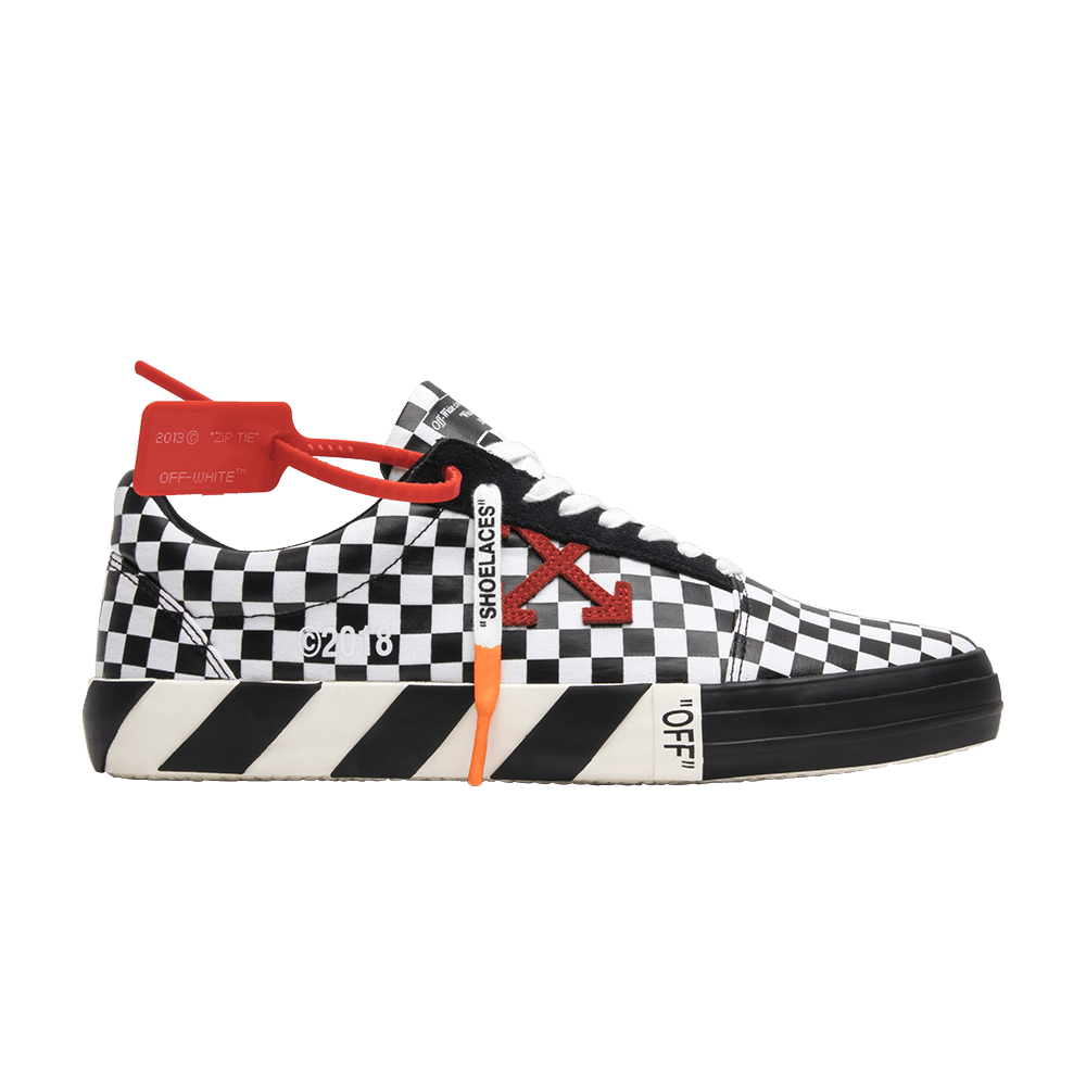 off-white-vulc-low-top-omia085e18351001-9900