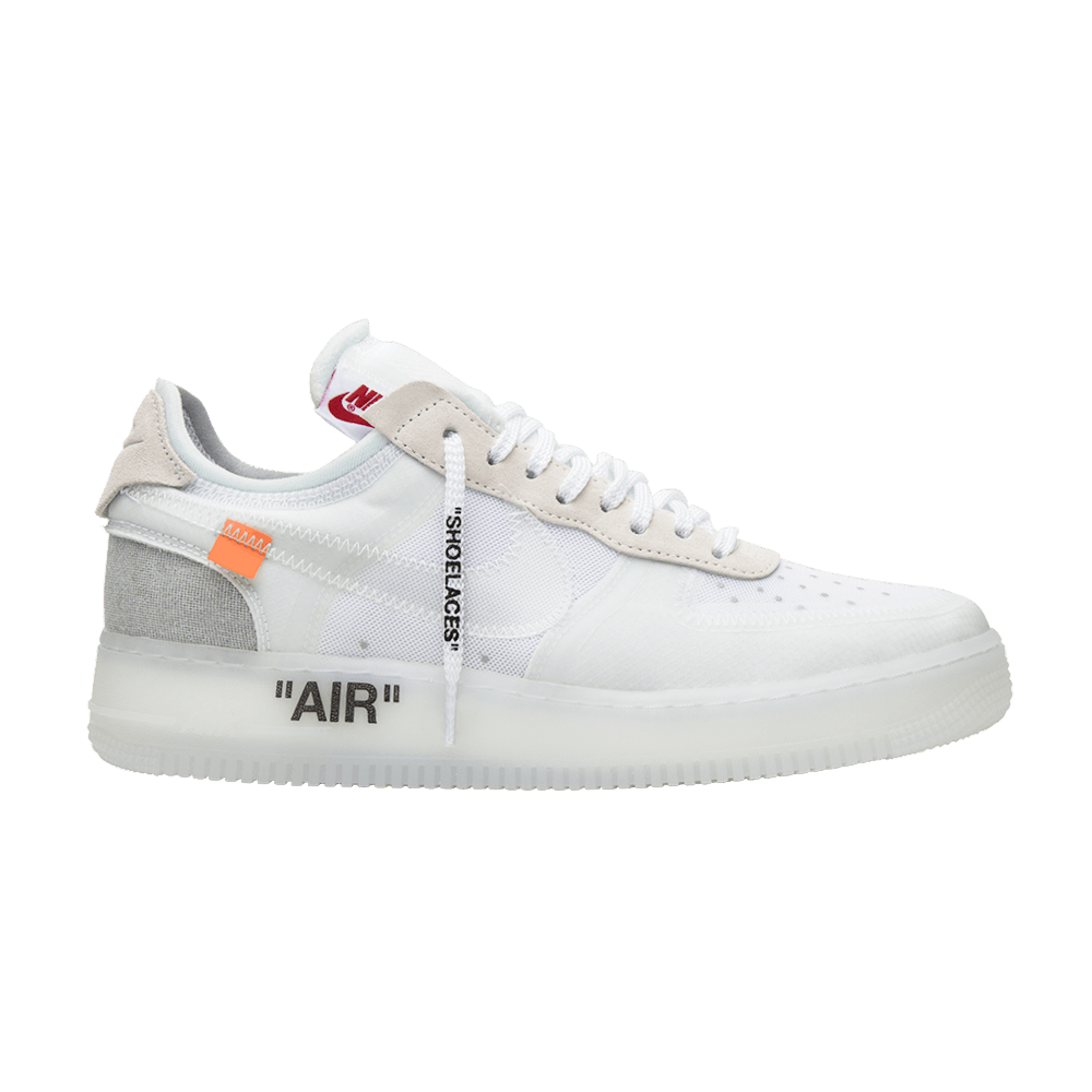 off-white-x-air-force-1-ao4606-100