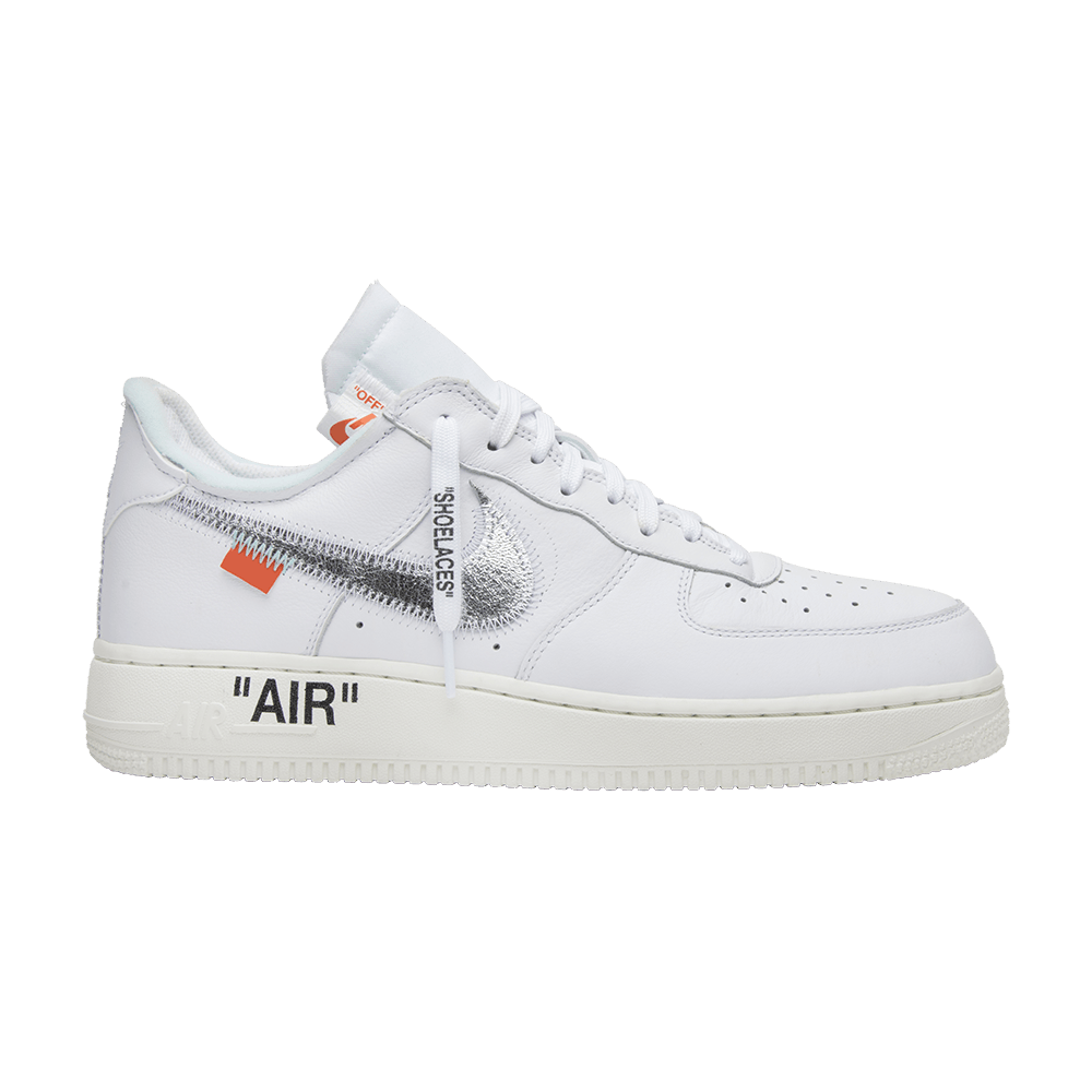 off-white-x-air-force-1-complexcon-exclusive