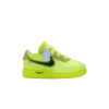 Желтый