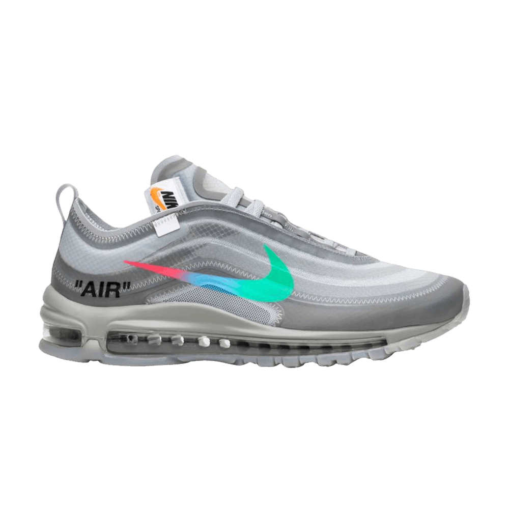 off-white-x-air-max-97-menta-sample-aj4585-101-s