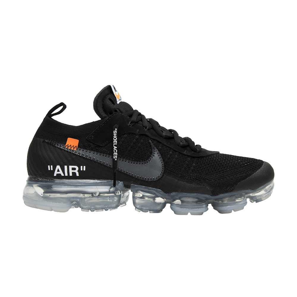 off-white-x-air-vapormax-part-2-aa3831-002