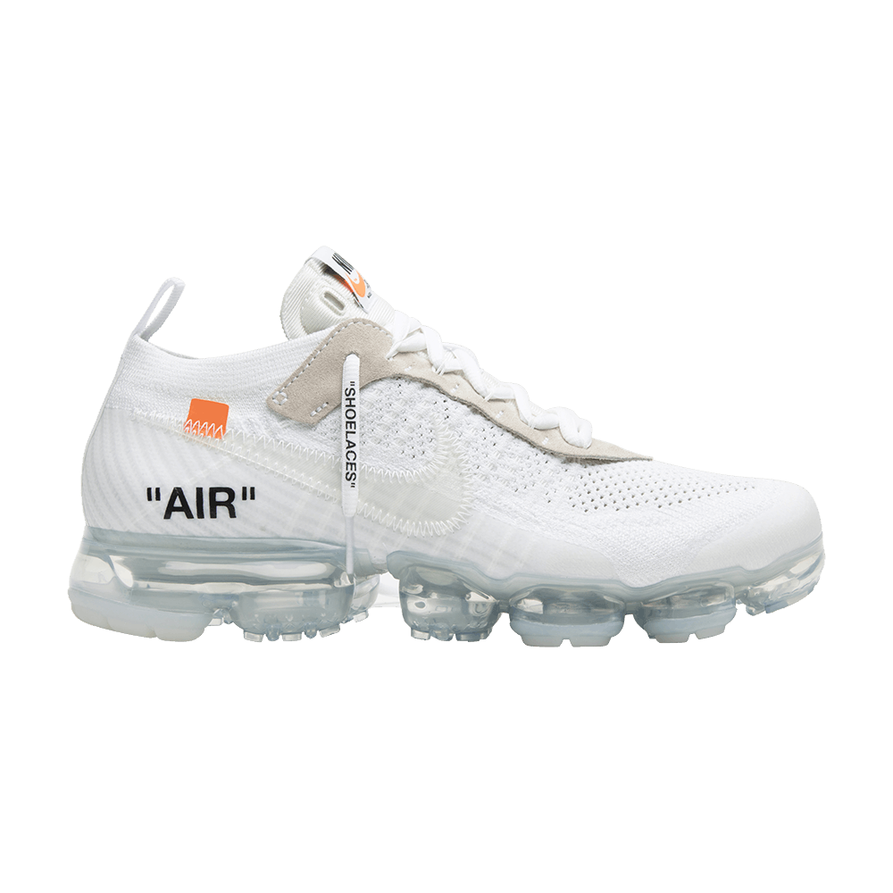 off-white-x-air-vapormax-part-2-aa3831-100