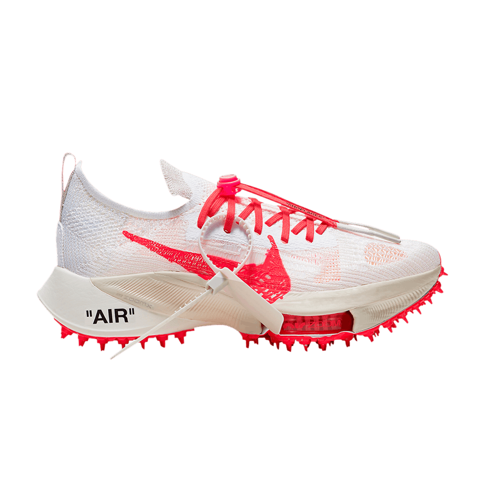 off-white-x-air-zoom-turbo-next-flyknit-cv0697-100