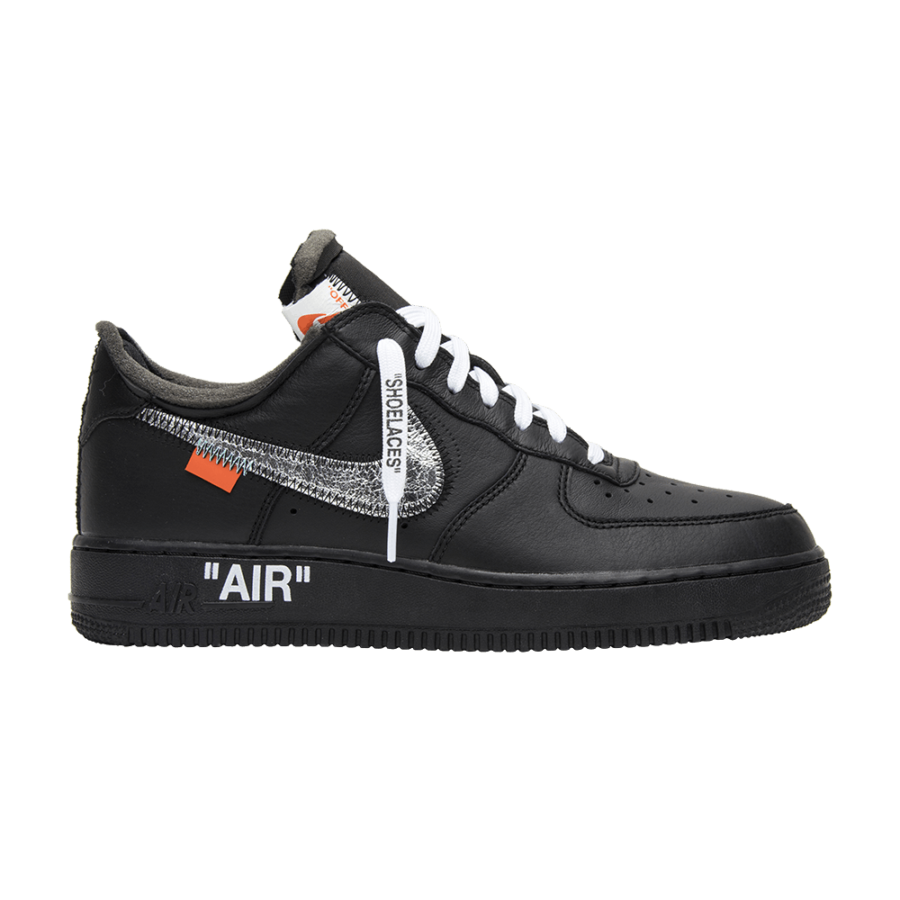 off-white-x-moma-x-air-force-1-07-black-av5210-001