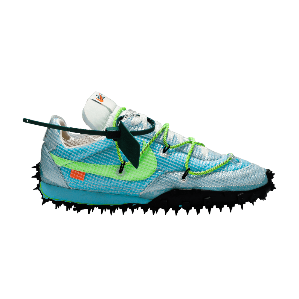 off-white-x-wmns-waffle-racer-cd8180-400