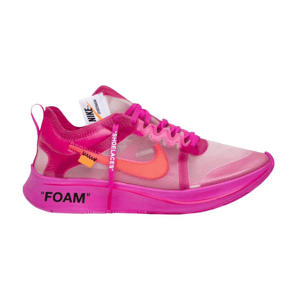 off-white-x-zoom-fly-sp-tulip-pink-sample-857660-aj4588-600-vj