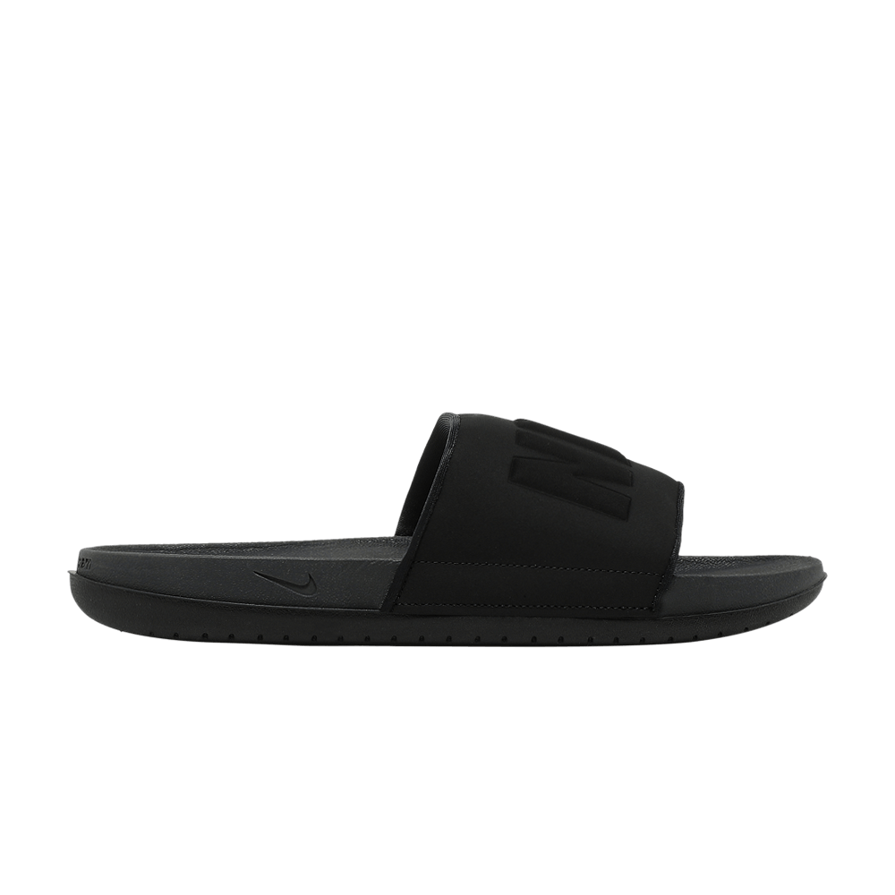 offcourt-slide-anthracite-black-bq4639-003