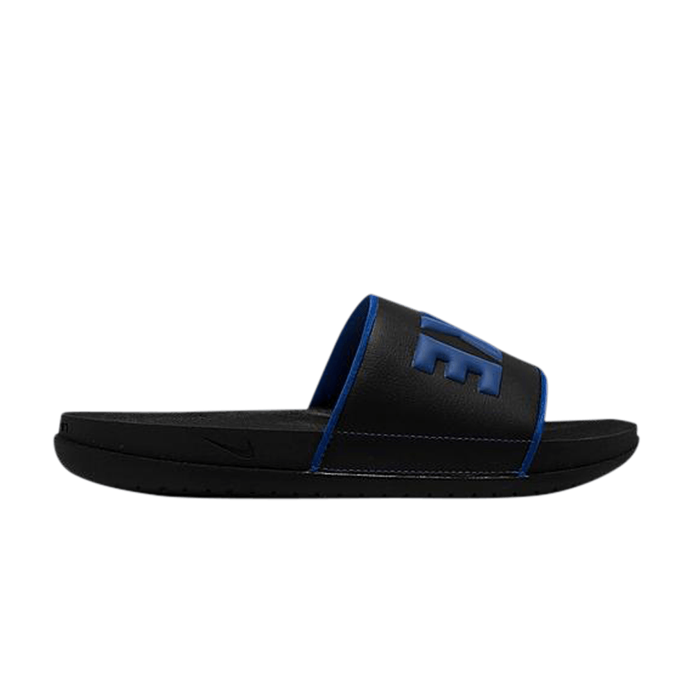 offcourt-slide-black-game-royal-bq4639-014