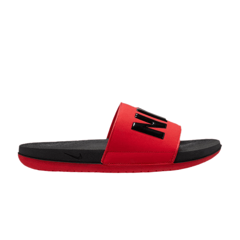 offcourt-slide-black-university-red-bq4639-002