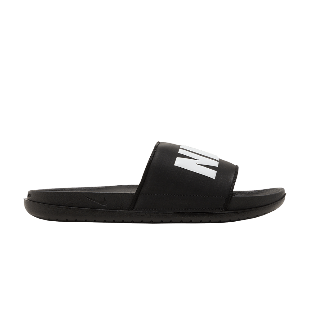 offcourt-slide-black-white-bq4639-012