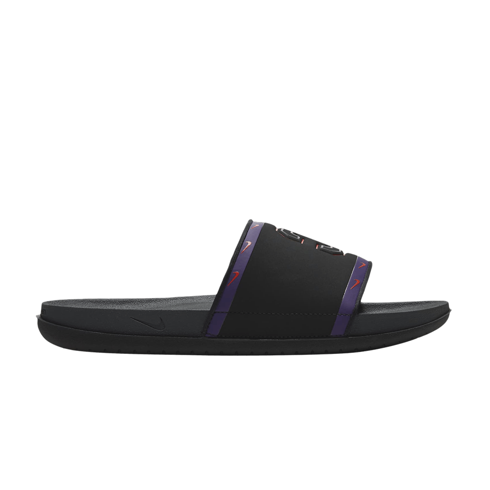 offcourt-slide-clemson-dd0518-001