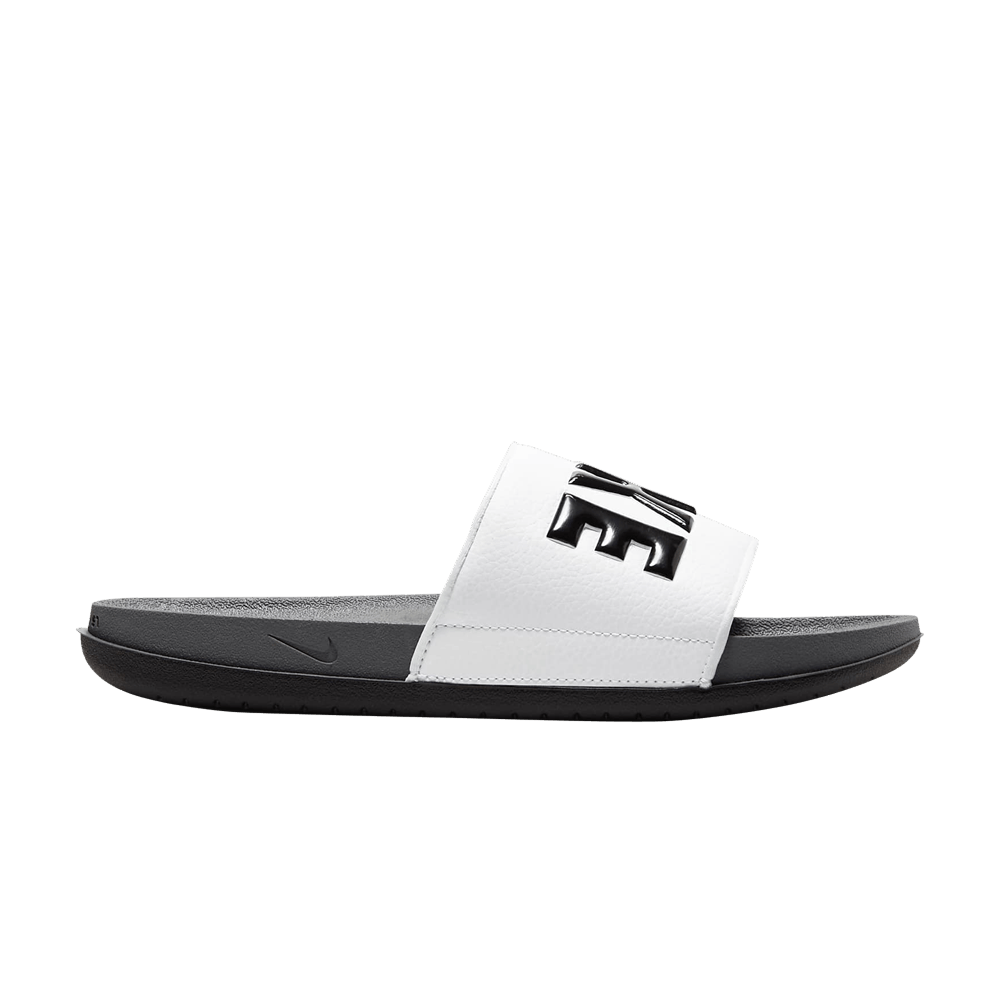 offcourt-slide-dark-grey-white-bq4639-001
